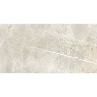 HIGHLANDS NATURE ALMERA CERAMICA (SPAIN) фото 3