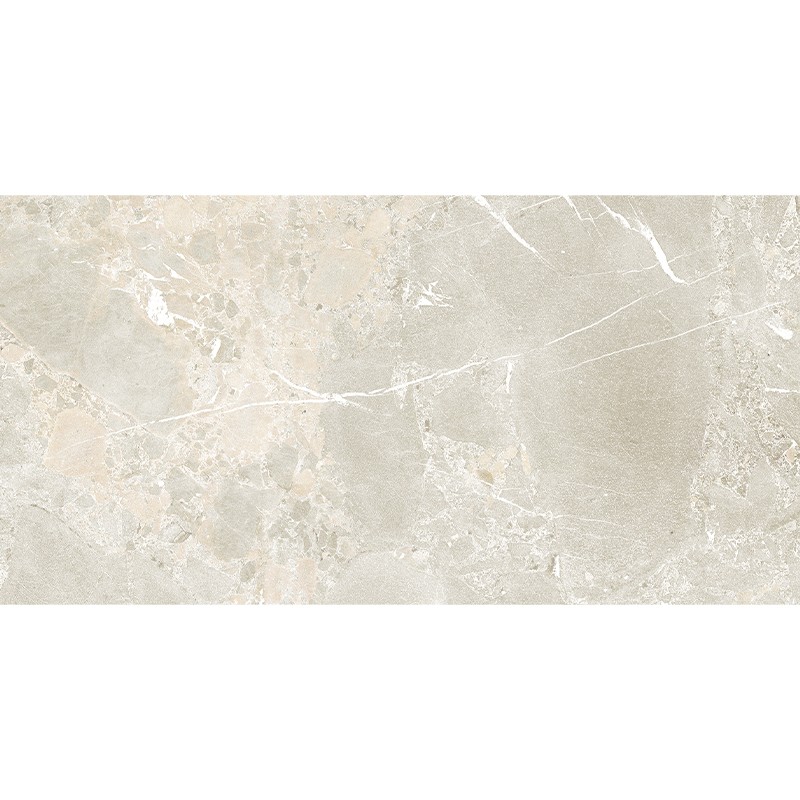 HIGHLANDS NATURE (1 сорт) ALMERA CERAMICA (SPAIN) фото 2