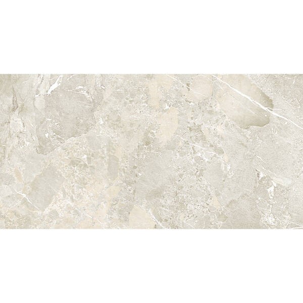 HIGHLANDS NATURE ALMERA CERAMICA (SPAIN)