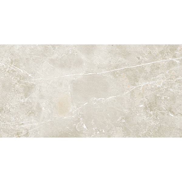 HIGHLANDS NATURE ALMERA CERAMICA (SPAIN) фото 4