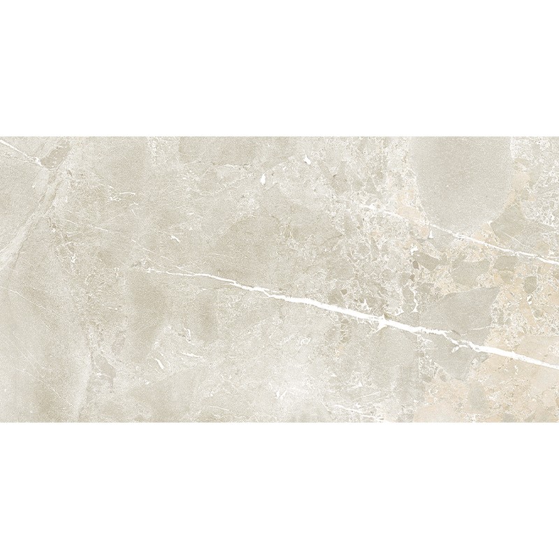 HIGHLANDS NATURE (1 сорт) ALMERA CERAMICA (SPAIN) фото 1