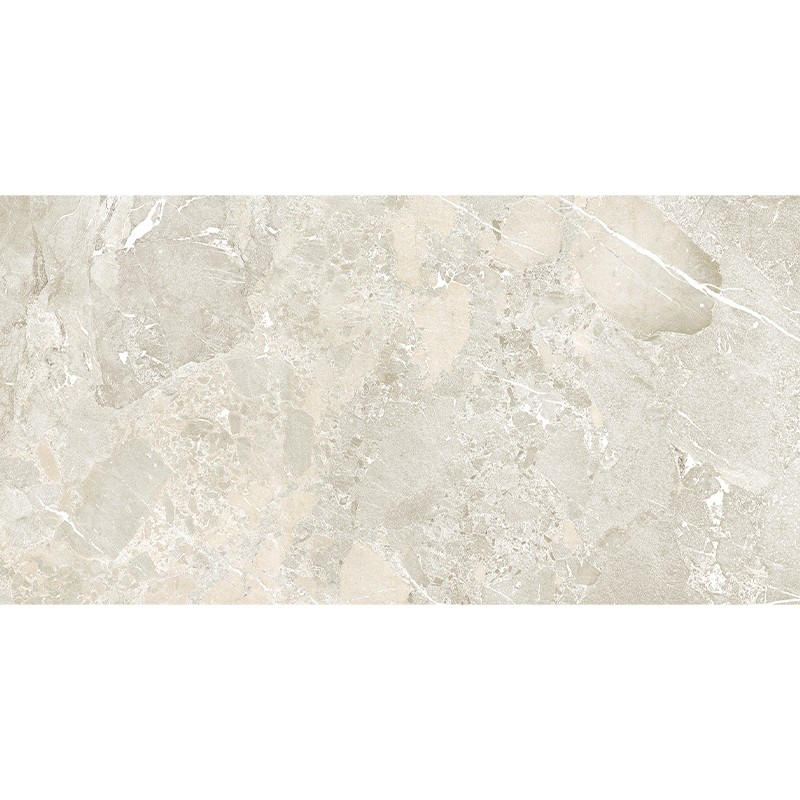 HIGHLANDS NATURE (1 сорт) ALMERA CERAMICA (SPAIN) фото 3