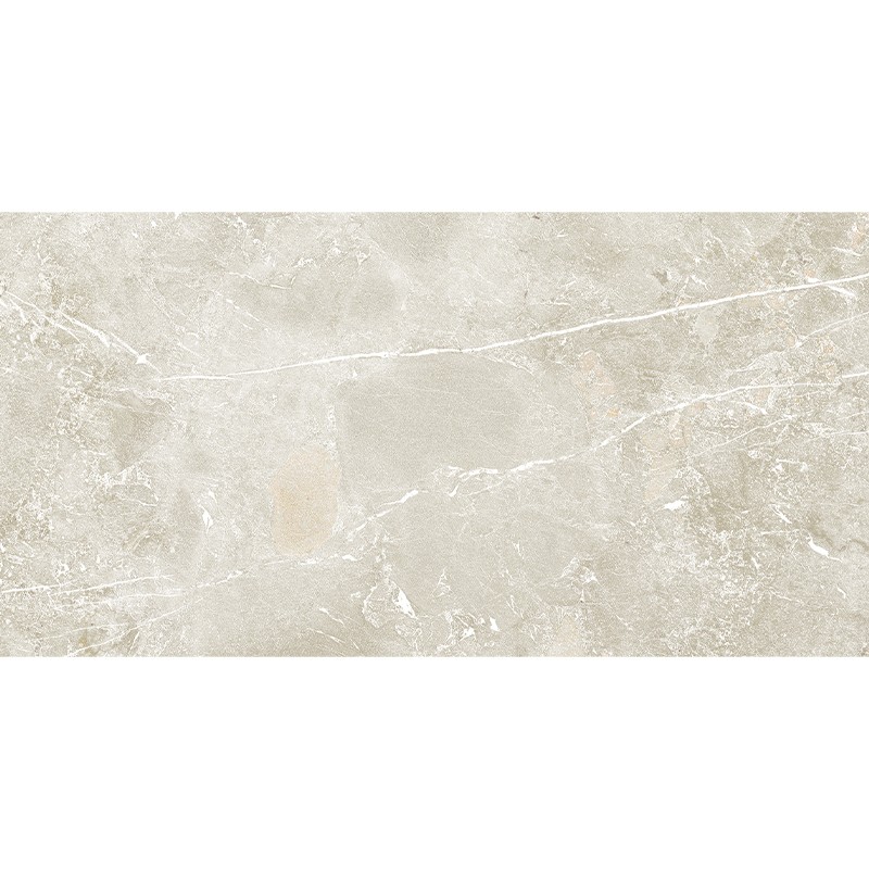 HIGHLANDS NATURE (1 сорт) ALMERA CERAMICA (SPAIN) фото 4