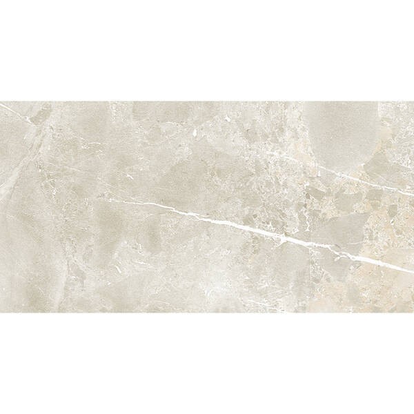 HIGHLANDS NATURE ALMERA CERAMICA (SPAIN) фото 3