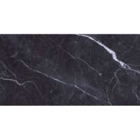 PHANTOM MOONBLACK EC730  ### CERAMICA DESEO фото 1
