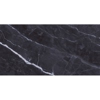 PHANTOM MOONBLACK EC730  ### CERAMICA DESEO