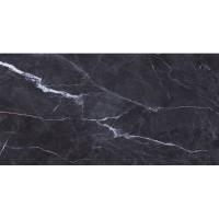 PHANTOM MOONBLACK EC730  ### CERAMICA DESEO фото 3