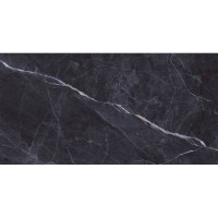 PHANTOM MOONBLACK EC730  ### CERAMICA DESEO фото 2