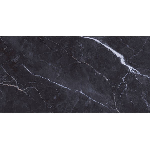 PHANTOM MOONBLACK EC730  ### CERAMICA DESEO фото 1