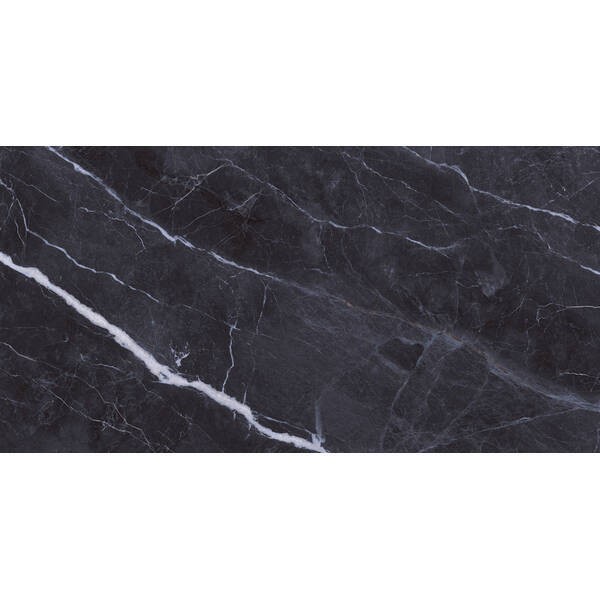 PHANTOM MOONBLACK EC730  ### CERAMICA DESEO