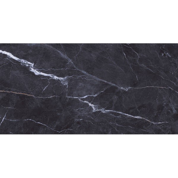 PHANTOM MOONBLACK EC730  ### CERAMICA DESEO фото 3