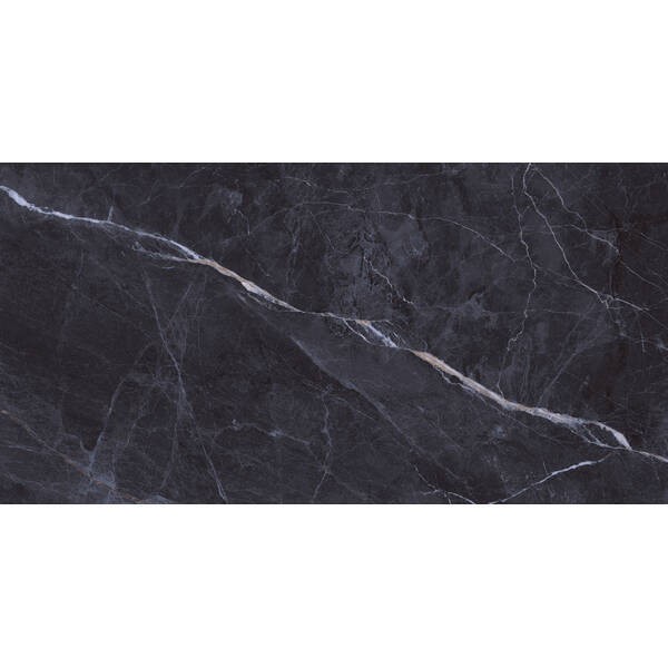 PHANTOM MOONBLACK EC730  ### CERAMICA DESEO фото 2