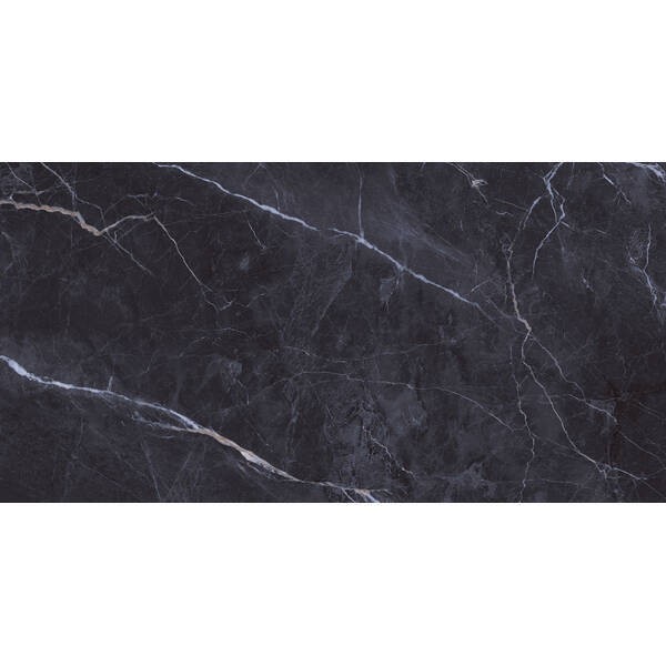 PHANTOM MOONBLACK EC730  ### CERAMICA DESEO фото 4