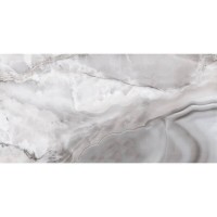 ONYX GREY JADE EC720 ### CERAMICA DESEO фото 3