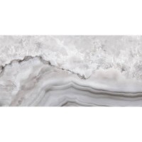 ONYX GREY JADE EC720 ### CERAMICA DESEO