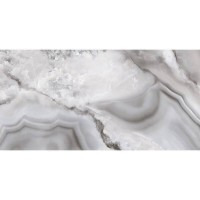 ONYX GREY JADE EC720 ### CERAMICA DESEO фото 4