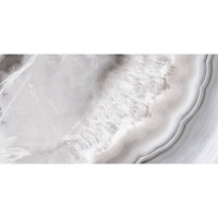 ONYX GREY JADE EC720 ### CERAMICA DESEO фото 2