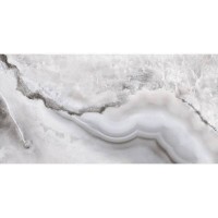 ONYX GREY JADE EC720 ### CERAMICA DESEO фото 1