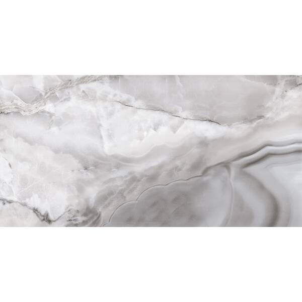 ONYX GREY JADE EC720 ### CERAMICA DESEO фото 3