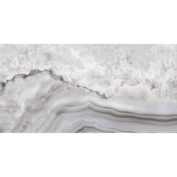 ONYX GREY JADE EC720 ### CERAMICA DESEO