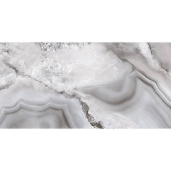 ONYX GREY JADE EC720 ### CERAMICA DESEO фото 4