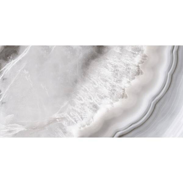 ONYX GREY JADE EC720 ### CERAMICA DESEO фото 2
