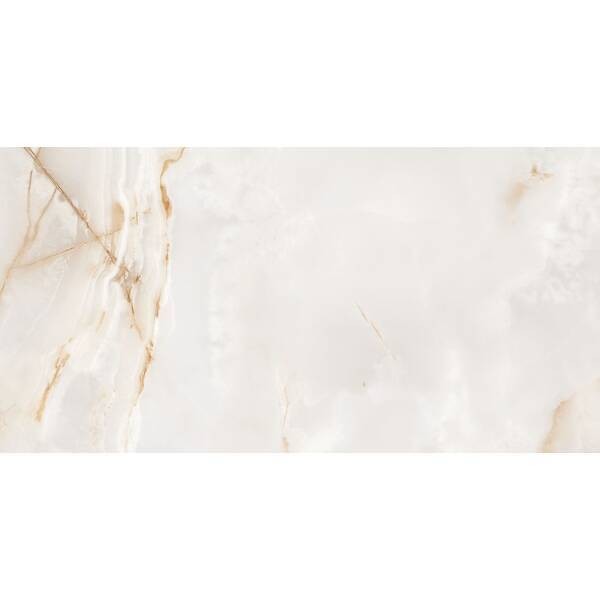 JS61229 GOLDEN BEIGE ### MEGAGRES