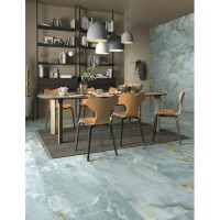 BLU AQ6 12 LP IMOLA фото 2