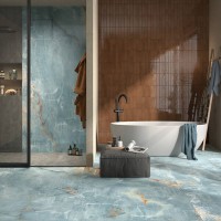 BLU AQ6 12 LP IMOLA фото 3