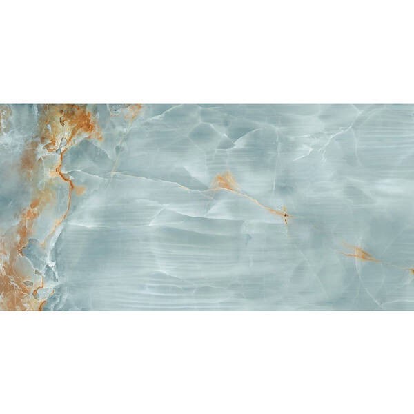 BLU AQ6 12 LP IMOLA фото 1