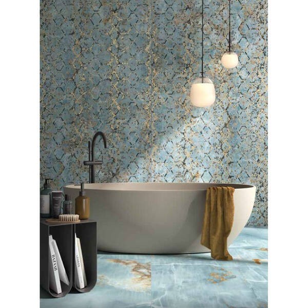 BLU AQ6 12 LP IMOLA фото 4