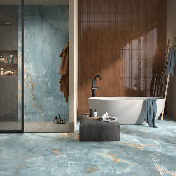 BLU AQ6 12 LP IMOLA фото 3