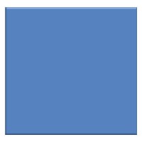 GMM501 BLUE ALMERA CERAMICA-2