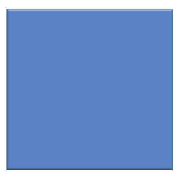 GMM501 BLUE ALMERA CERAMICA-2