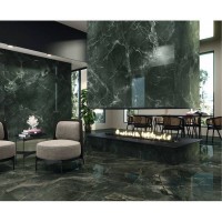 MANAOS GREEN PULIDO RECT BALDOCER фото 2