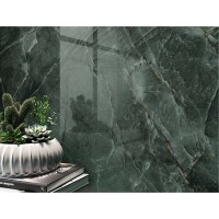MANAOS GREEN PULIDO RECT BALDOCER фото 1