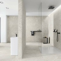 VOLCANO AVORIO 60x120 BALDOCER фото 1