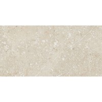 VOLCANO AVORIO 60x120 BALDOCER