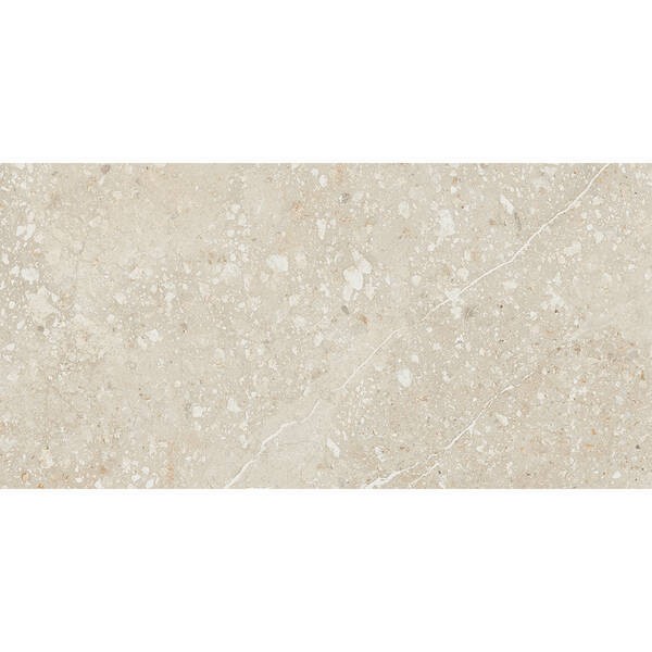 VOLCANO AVORIO 60x120 BALDOCER