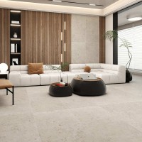 EC.SOFT.CORALINA BEIGE (1 сорт) CERAMICA DESEO фото 2