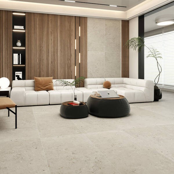 EC.SOFT.CORALINA BEIGE CERAMICA DESEO