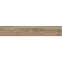 20x120(n) G.MADISON NOCE GEOTILES