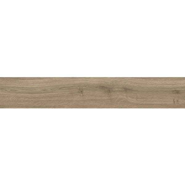 20x120(n) G.MADISON NOCE GEOTILES
