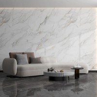 WQX01990180GAS CALAIS WHITE (1 сорт)