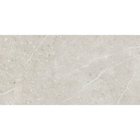Volcano Bianco BALDOCER