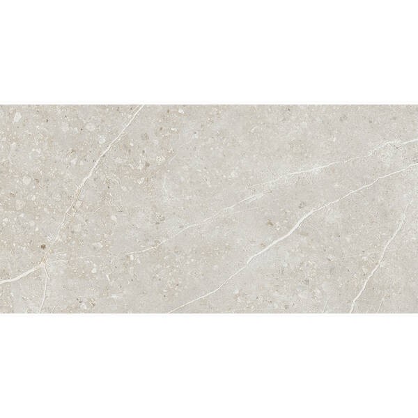 Volcano Bianco BALDOCER