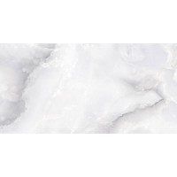 JS61210 ONYX SPARKLE ALMERA CERAMICA-2