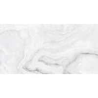 JS61210 ONYX SPARKLE ALMERA CERAMICA-2 фото 4