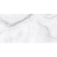 JS61210 ONYX SPARKLE ALMERA CERAMICA-2 фото 2