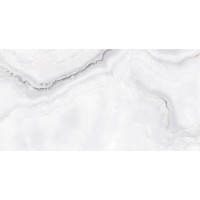 JS61210 ONYX SPARKLE (1 сорт) ALMERA CERAMICA-2 фото 1